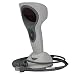 Symbol M2004 Cyclone Handheld Laser Bar Code Scanner