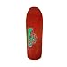 Powell Peralta Lance Mountain Old School NOS Vintage Skateboard Deck