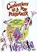 Search : Confessions of a Pop Performer (Timothy Lea's Confessions of a Pop Performer) [ NON-USA FORMAT, PAL, Reg.2 Import - Netherlands ]