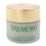 Valmont Purifying Pack 50ml/1.7oz