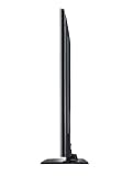 picture of LG 50PV350T 50-inch Widescreen Full HD 1080p 600Hz Plasma TV with Freeview HD