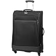 Samsonite Eurolite 29" Spinner Expandable Luggage Upright