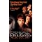 My Horror Movies (VHS and DVD)