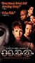 Halloween H20 [VHS]