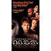 Halloween H20 [VHS]