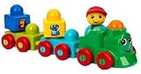 LEGO Baby 5463: Play Train
