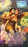Sweet Savage Heart