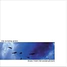 Music from the Ocean Picture