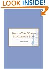 The 100-Year Wealth Management Plan