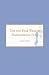 Books : The 100-Year Wealth Management Plan