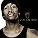 Omarion O [Clean]