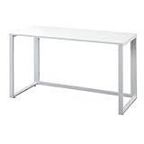 toneデスク MDS-1250 ホワイト