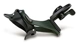 Swarovski Optik DCB-A Digital Camera Base with Balance Rail for ATS Spotting Scopes