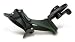Swarovski Optik DCB-A Digital Camera Base with Balance Rail for ATS Spotting Scopes