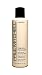 Paul Mitchell Foaming Pomade 5.1 Ounces