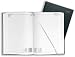 Electronics : Diary BIG 2007 A4 TWO 2 pages for every Day including Saturday & Sunday. Info Pages & Planners etc