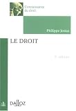 Revue Dalloz-Sirey  / Le droit
