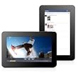 ViewSonic ViewPad 10s 3G (25,4 cm (10"), 1GHz, Android 2.2, BT, WiFi, 3G, HDMI)