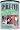 Nature's Plus - Spiru-Tein Sport Vanilla, 2.3 lb powder