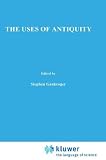 Review Springer  / The Uses of Antiquity: The Scientific Revolution and the Classical Tradition (Studies in History and Philosophy of Science)