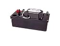 Soleus 20+ULT Water Pump for Portable AC Units