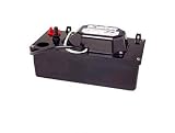 Soleus 20-ULT Water Pump For Portable Air Conditioners