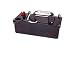 Soleus 20-ULT Water Pump For Portable Air Conditioners
