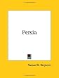Persia