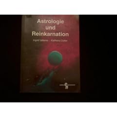 Astrologie und Reinkarnation