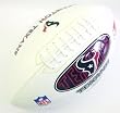 Houston Texans Series #5 Foto Football - Football Sports Merchandise