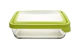 coffee tables with storage Reviews Found Here today coffee tables with storage Reviews Found Here