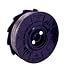 Price Comparison : TW897 MAX TIE WIRE - 21 GAUGE BLACK ANNEALED WIRE