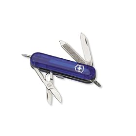 Victorinox Swiss Army Signature Pocket Tool by Victorinox