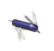 Victorinox Swiss Army Signature Pocket Tool