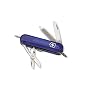 Victorinox Swiss Army Signature Pocket Tool