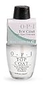 OPI Nail Polish, Top Coat, 0.5-Ounce