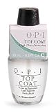 OPI Top Coat