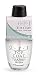OPI Nail Polish Top Coat NTT30 Nail Treatment