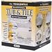 HOMAX PRODUCTS 720773 26OZ WHTTub Tile Finish