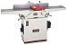 Tools & Hardware : JET 708458K - "JJ-8CS, 8" Closed Stand Jointer, 2HP, 1Ph 230V Only