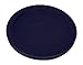 Pyrex Blue 4 cup Round Plastic Cover