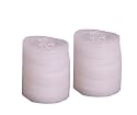 40 Maxxima Disposable Probe Covers For Maxxima MHT-1