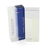 Freedom by Tommy Hilfiger for Men 3.4 oz After Shave