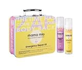 Mama Mio - ZAP Emergency Repair Kit