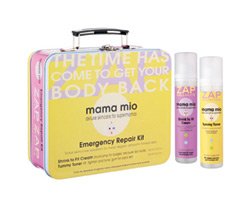 Mama Mio - ZAP Emergency Repair Kit