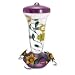 Outdoor Living : Garden Song® 160-3 Decorative Top Fill Hummingbird Feeder