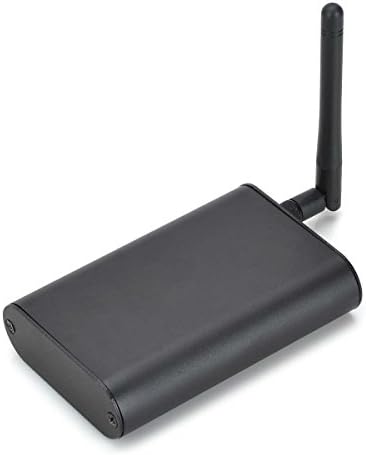 Aokotech® Car Wifi Box Intelligent Screen Mirroring Compatible with Airplay Mirror / Miracast for Android/IOS,Mac,Windows Systems