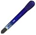 Burton Plastics Perfect Fish Thermometer