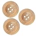 JHB Buttons