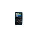 Creative Zen Micro Photo 4 GB MP3 Player Black